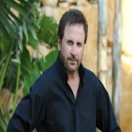 Ghassan saliba sur yala.fm